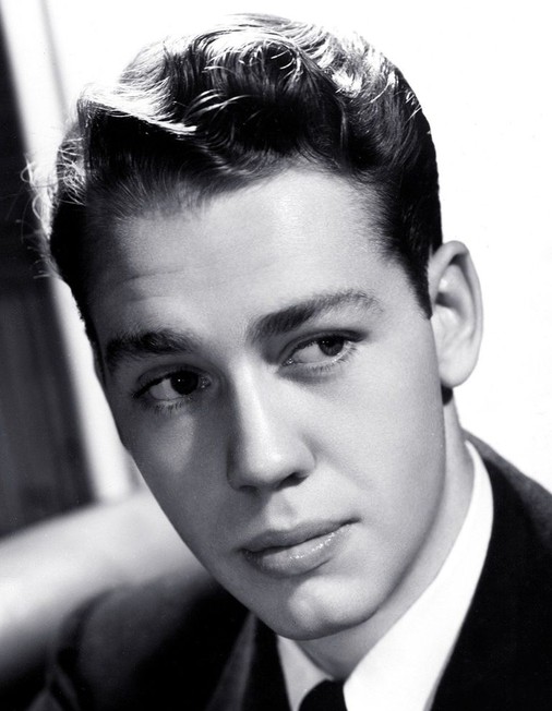 Richard Quine