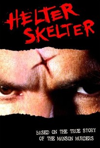 Watch trailer for Helter Skelter