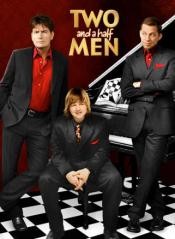 Two And A Half Men Season 8 Episode 2 Rotten Tomatoes