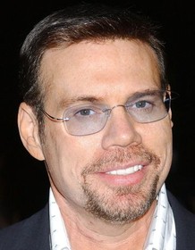 David Kirschner