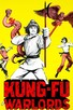 Poster for 