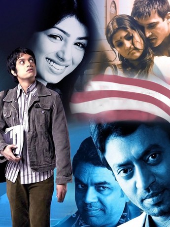 Yun Hota to Kya Hota | Rotten Tomatoes