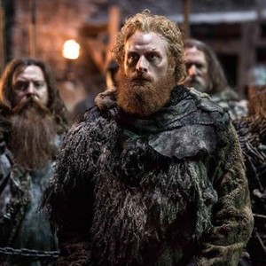 Watch game sale of thrones 123