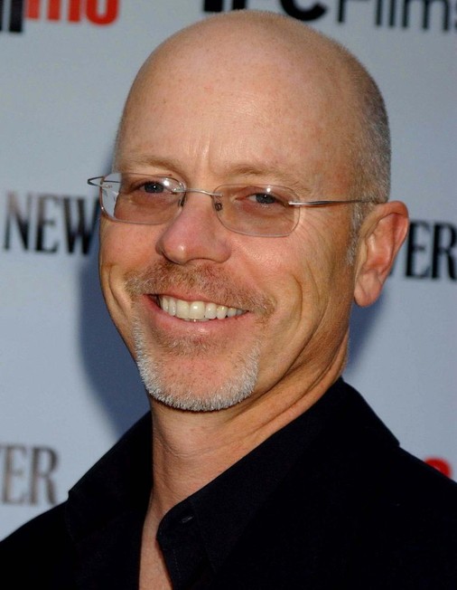 John Dahl