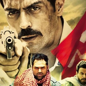 Watch online sales chakravyuh full movie