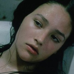 All the Right Noises (1971) photo 12