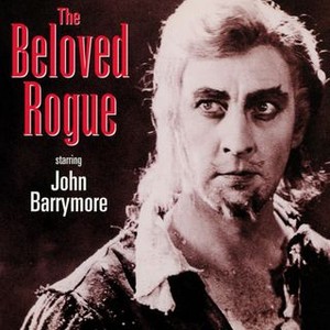 The Beloved Rogue (1927) photo 12