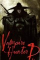 Vampire Hunter D