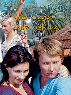 The secret life of us season 1 episode 1 hotsell