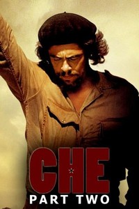 Che: Part Two