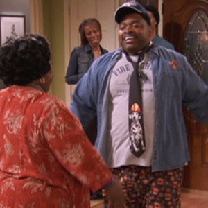 Tyler Perry S House Of Payne Season 1 Episode 2 Rotten Tomatoes