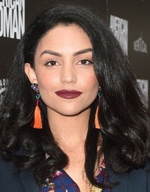 Bianca A. Santos