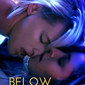 Below Her Mouth photo 18