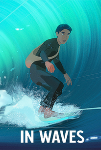 In Waves | Rotten Tomatoes