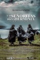 Las señoritas de doña Herminia