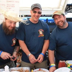 Exposed Rotten Tomatoes