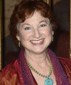 Elaine Bromka
