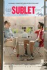 Poster for 