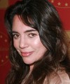 Julie Carmen