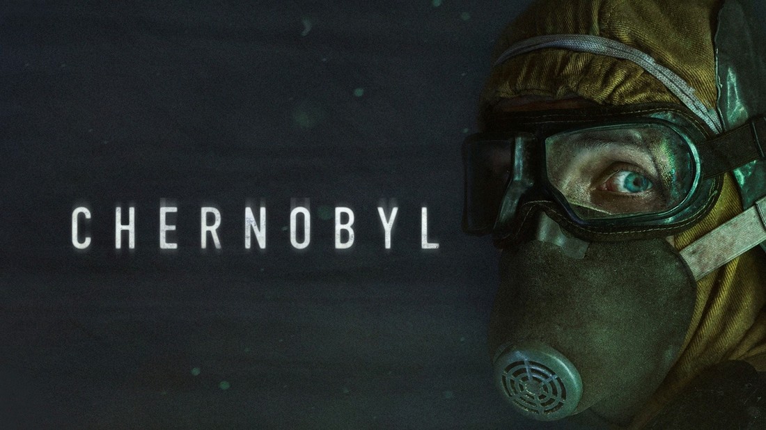 Watch chernobyl 2025 episode 2