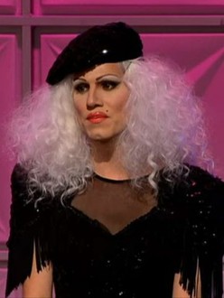 Rupaul's drag race season 4 episode 11 watch online hotsell