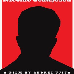 The Autobiography of Nicolae Ceausescu (2010) photo 12