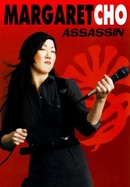 Margaret Cho: Assassin poster image