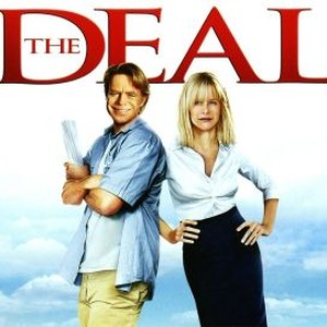The Deal photo 6