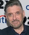 Craig Ferguson
