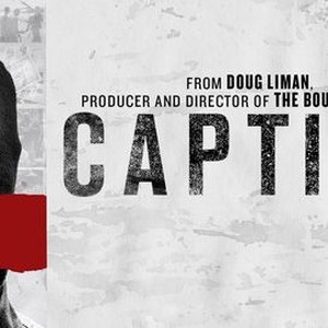 Captive - Rotten Tomatoes