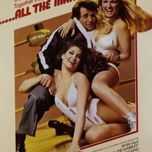 ...All the Marbles (1981) photo 10