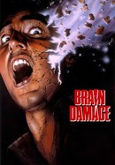 Brain Damage poster image