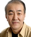Yôichi Nukumizu