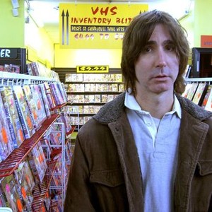 Confessions of a Porn Addict - Rotten Tomatoes