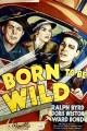 Born to Be Wild