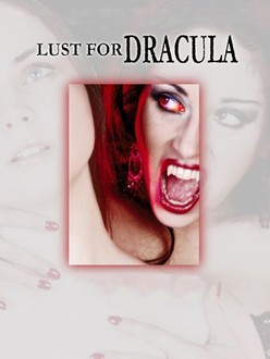 Lust for Dracula | Rotten Tomatoes