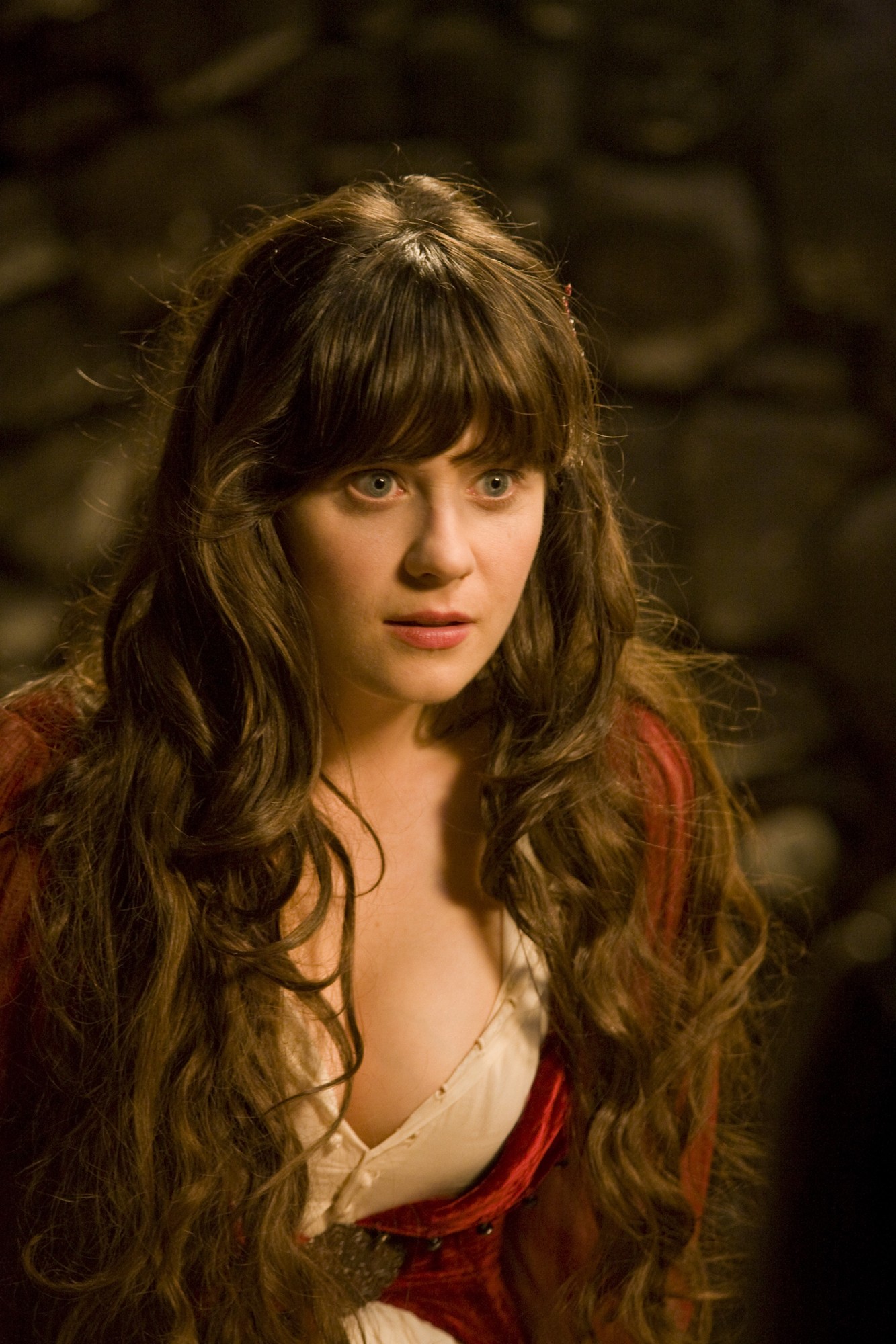 Your Highness | Rotten Tomatoes