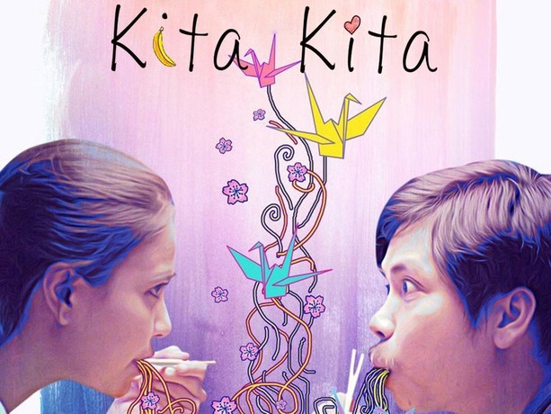 Kita kita full movie with english subtitles clearance