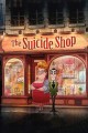 The Suicide Shop