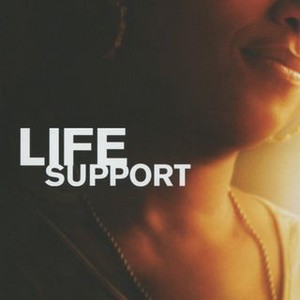 Life Support (2007) photo 17
