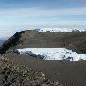 Kilimanjaro: To the Roof of Africa (2002) photo 6