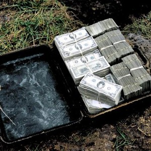 Cocaine Cowboys (2006) photo 18