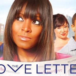The Love Letter photo 8