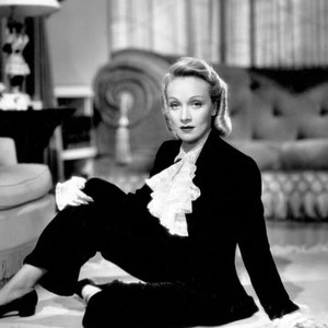 The Lady Is Willing (1942) photo 2