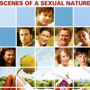 Scenes of a Sexual Nature (2006) photo 18