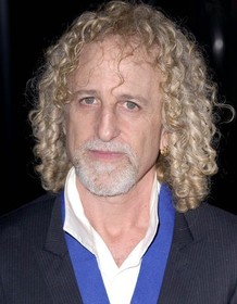 Matthew Wilder