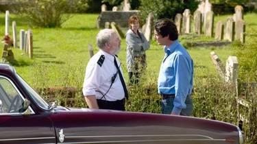 The inspector lynley mysteries season 1 episode 1 watch online free shop