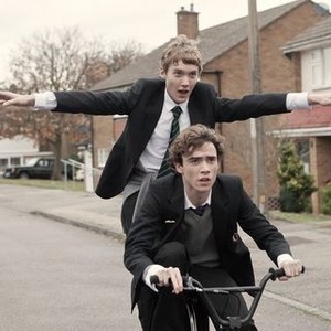 U Want Me 2 Kill Him? photo 14