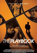 The Playbook poster image