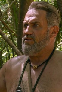 Naked and Afraid XL: Season 8, Episode 6 - Rotten Tomatoes